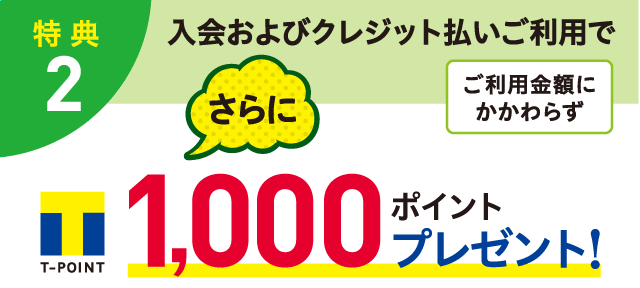 ポイクレ切替 | ポケットカード株式会社