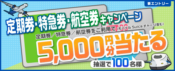 ファミマｔカードトップ ポケットカード株式会社